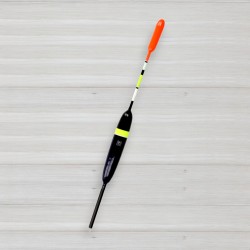 Поплавок ковзний ZEOX ZF-113, 2,0г